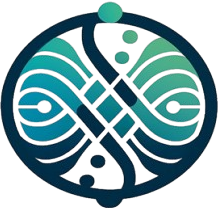 Samdor Elite Global Limited Logo